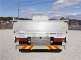 2018 Isuzu Forward Truck for sale, Japanese used car export - photo 8 of 21 | GULJI TRADERS