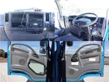 2018 Isuzu Forward Truck for sale, Japanese used car export - photo 18 of 21 | GULJI TRADERS