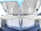 2018 Isuzu Forward Truck for sale, Japanese used car export - photo 19 of 21 | GULJI TRADERS
