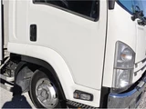 2018 Isuzu Forward Wide Truck for sale, Japanese used car export - photo 5 of 27 | GULJI TRADERS