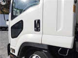 2018 Isuzu Forward Wide Truck for sale, Japanese used car export - photo 11 of 27 | GULJI TRADERS
