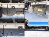 2018 Isuzu Forward Wide Truck for sale, Japanese used car export - photo 23 of 27 | GULJI TRADERS