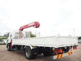 2018 Isuzu Forward Truck for sale, Japanese used car export - photo 27 of 74 | GULJI TRADERS