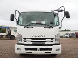 2018 Isuzu Forward Truck for sale, Japanese used car export - photo 32 of 74 | GULJI TRADERS