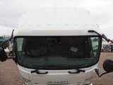 2018 Isuzu Forward Truck for sale, Japanese used car export - photo 33 of 74 | GULJI TRADERS