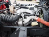2018 Isuzu Forward Truck for sale, Japanese used car export - photo 36 of 74 | GULJI TRADERS