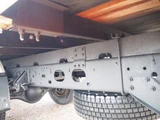 2018 Isuzu Forward Truck for sale, Japanese used car export - photo 46 of 74 | GULJI TRADERS