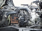 2018 Isuzu Forward Truck for sale, Japanese used car export - photo 57 of 74 | GULJI TRADERS