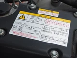 2018 Isuzu Forward Truck for sale, Japanese used car export - photo 59 of 74 | GULJI TRADERS