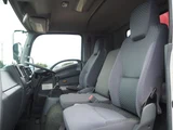 2018 Isuzu Forward Truck for sale, Japanese used car export - photo 62 of 74 | GULJI TRADERS