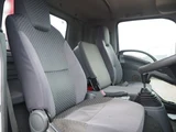 2018 Isuzu Forward Truck for sale, Japanese used car export - photo 63 of 74 | GULJI TRADERS