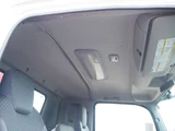 2018 Isuzu Forward Truck for sale, Japanese used car export - photo 64 of 74 | GULJI TRADERS