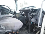 2018 Isuzu Forward Truck for sale, Japanese used car export - photo 65 of 74 | GULJI TRADERS