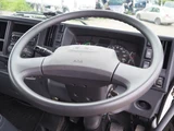 2018 Isuzu Forward Truck for sale, Japanese used car export - photo 66 of 74 | GULJI TRADERS
