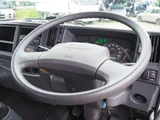 2018 Isuzu Forward Truck for sale, Japanese used car export - photo 67 of 74 | GULJI TRADERS