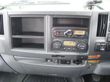 2018 Isuzu Forward Truck for sale, Japanese used car export - photo 68 of 74 | GULJI TRADERS