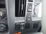 2018 Isuzu Forward Truck for sale, Japanese used car export - photo 71 of 74 | GULJI TRADERS