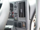 2018 Isuzu Forward Truck for sale, Japanese used car export - photo 72 of 74 | GULJI TRADERS