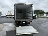 2018 Isuzu Forward Truck for sale, Japanese used car export - photo 17 of 57 | GULJI TRADERS
