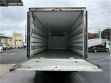 2018 Isuzu Forward Truck for sale, Japanese used car export - photo 19 of 57 | GULJI TRADERS