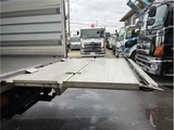 2018 Isuzu Forward Truck for sale, Japanese used car export - photo 20 of 57 | GULJI TRADERS