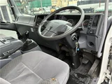 2018 Isuzu Forward Truck for sale, Japanese used car export - photo 45 of 57 | GULJI TRADERS