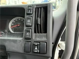 2018 Isuzu Forward Truck for sale, Japanese used car export - photo 46 of 57 | GULJI TRADERS