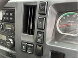 2018 Isuzu Forward Truck for sale, Japanese used car export - photo 47 of 57 | GULJI TRADERS