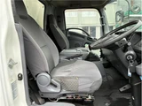 2018 Isuzu Forward Truck for sale, Japanese used car export - photo 56 of 57 | GULJI TRADERS