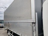 2018 Isuzu Forward 2WD Truck for sale, Japanese used car export - photo 10 of 25 | GULJI TRADERS