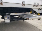 2018 Isuzu Forward 2WD Truck for sale, Japanese used car export - photo 14 of 25 | GULJI TRADERS