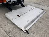 2018 Isuzu Forward 2WD Truck for sale, Japanese used car export - photo 17 of 25 | GULJI TRADERS