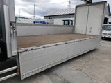 2018 Isuzu Forward 2WD Truck for sale, Japanese used car export - photo 19 of 25 | GULJI TRADERS
