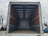 2018 Isuzu Forward 2WD Truck for sale, Japanese used car export - photo 21 of 25 | GULJI TRADERS