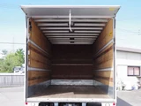 2018 Isuzu Forward 2WD Truck for sale, Japanese used car export - photo 5 of 25 | GULJI TRADERS