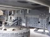 2018 Isuzu Forward 2WD Truck for sale, Japanese used car export - photo 7 of 25 | GULJI TRADERS