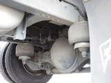 2018 Isuzu Forward 2WD Truck for sale, Japanese used car export - photo 9 of 25 | GULJI TRADERS