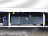 2018 Isuzu Forward 2WD Truck for sale, Japanese used car export - photo 19 of 25 | GULJI TRADERS