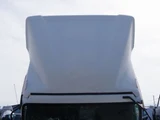 2018 Isuzu Forward 2WD Truck for sale, Japanese used car export - photo 21 of 25 | GULJI TRADERS