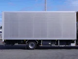 2018 Isuzu Forward 2WD Truck for sale, Japanese used car export - photo 22 of 25 | GULJI TRADERS