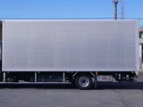 2018 Isuzu Forward 2WD Truck for sale, Japanese used car export - photo 23 of 25 | GULJI TRADERS