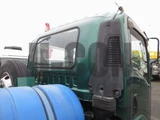 2018 Isuzu Forward Truck for sale, Japanese used car export - photo 7 of 21 | GULJI TRADERS