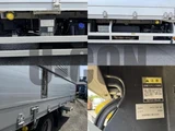2018 Isuzu Forward Truck for sale, Japanese used car export - photo 13 of 21 | GULJI TRADERS