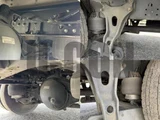 2018 Isuzu Forward Truck for sale, Japanese used car export - photo 14 of 21 | GULJI TRADERS