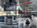 2018 Isuzu Forward Truck for sale, Japanese used car export - photo 16 of 21 | GULJI TRADERS