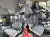 2018 Isuzu Forward Truck for sale, Japanese used car export - photo 17 of 21 | GULJI TRADERS