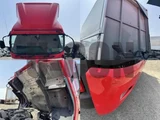 2018 Isuzu Forward Truck for sale, Japanese used car export - photo 18 of 21 | GULJI TRADERS
