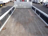2018 Isuzu Forward Truck for sale, Japanese used car export - photo 18 of 21 | GULJI TRADERS