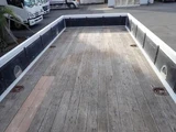 2018 Isuzu Forward Truck for sale, Japanese used car export - photo 19 of 21 | GULJI TRADERS