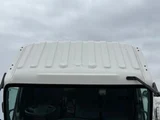 2018 Isuzu Forward Truck for sale, Japanese used car export - photo 17 of 21 | GULJI TRADERS